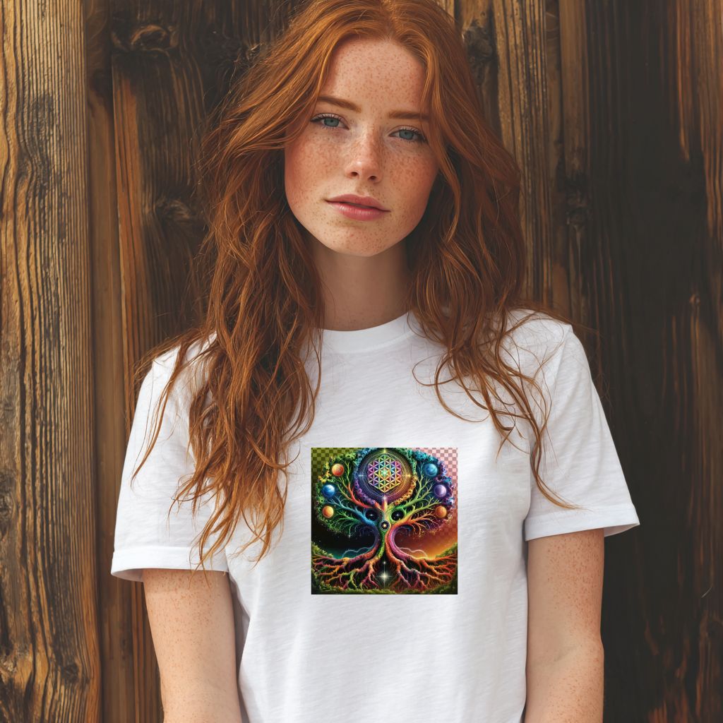 Spiritual Collection